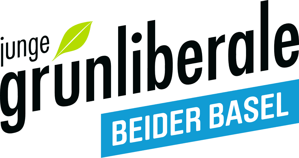 Bestätigung Präsidium / Unterstützung Ständeratswahlen / Zämme in Europa
