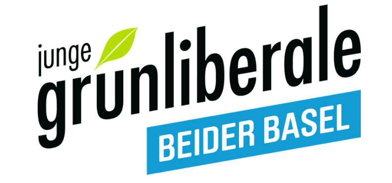 Unsere Position zu den geplanten Jugenddemonstrationen in der Schweiz